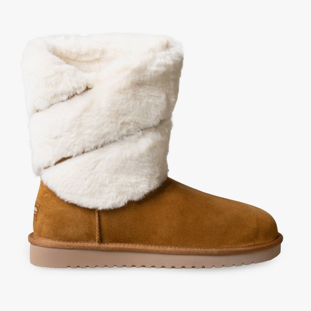 New In Box Ugg Boots women’s